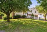 6320 Josephine Road - Photo 43