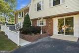 6320 Josephine Road - Photo 44