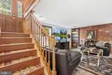 6320 Josephine Road - Photo 45