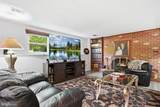 6320 Josephine Road - Photo 46