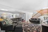6320 Josephine Road - Photo 47