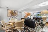 6320 Josephine Road - Photo 48