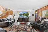 6320 Josephine Road - Photo 49