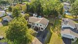 6320 Josephine Road - Photo 5