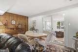 6320 Josephine Road - Photo 50