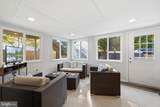 6320 Josephine Road - Photo 51