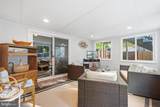 6320 Josephine Road - Photo 52
