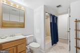 6320 Josephine Road - Photo 53