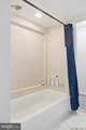 6320 Josephine Road - Photo 54