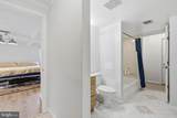 6320 Josephine Road - Photo 55