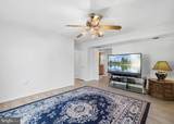 6320 Josephine Road - Photo 56