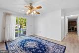 6320 Josephine Road - Photo 57
