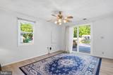 6320 Josephine Road - Photo 58