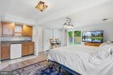 6320 Josephine Road - Photo 59