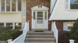 6320 Josephine Road - Photo 6
