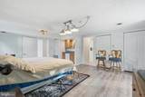 6320 Josephine Road - Photo 60