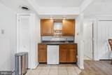 6320 Josephine Road - Photo 61