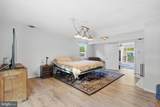 6320 Josephine Road - Photo 62