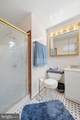 6320 Josephine Road - Photo 63