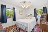 6320 Josephine Road - Photo 64