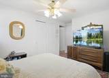 6320 Josephine Road - Photo 65