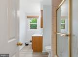 6320 Josephine Road - Photo 66