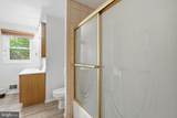 6320 Josephine Road - Photo 67