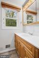 6320 Josephine Road - Photo 68