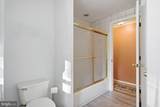 6320 Josephine Road - Photo 69