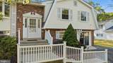 6320 Josephine Road - Photo 7