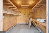 6320 Josephine Road - Photo 70