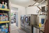6320 Josephine Road - Photo 71