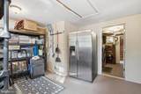 6320 Josephine Road - Photo 72