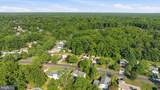 6320 Josephine Road - Photo 73