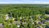 6320 Josephine Road - Photo 74