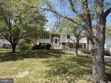 6320 Josephine Road - Photo 75