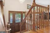 6320 Josephine Road - Photo 8
