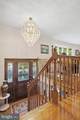 6320 Josephine Road - Photo 9