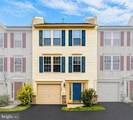 990 Fernhill Road - Photo 1
