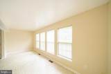 990 Fernhill Road - Photo 10