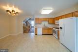 990 Fernhill Road - Photo 11