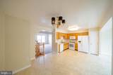 990 Fernhill Road - Photo 12