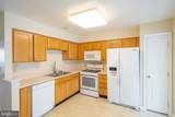 990 Fernhill Road - Photo 13