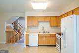 990 Fernhill Road - Photo 15