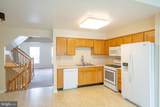 990 Fernhill Road - Photo 16
