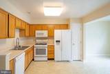 990 Fernhill Road - Photo 17