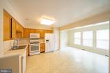 990 Fernhill Road - Photo 18