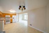 990 Fernhill Road - Photo 19