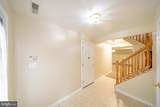 990 Fernhill Road - Photo 2