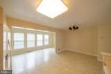 990 Fernhill Road - Photo 20